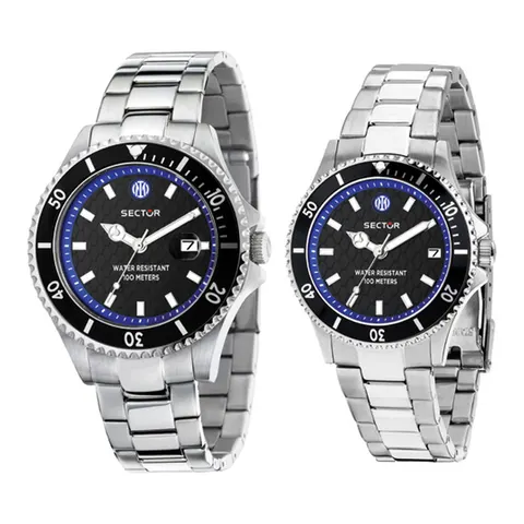 Sector Fc Inter 230 orologio R3253161061