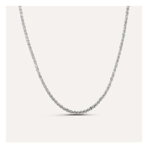 Stroili Colette Collana Oro 9kt 1436818