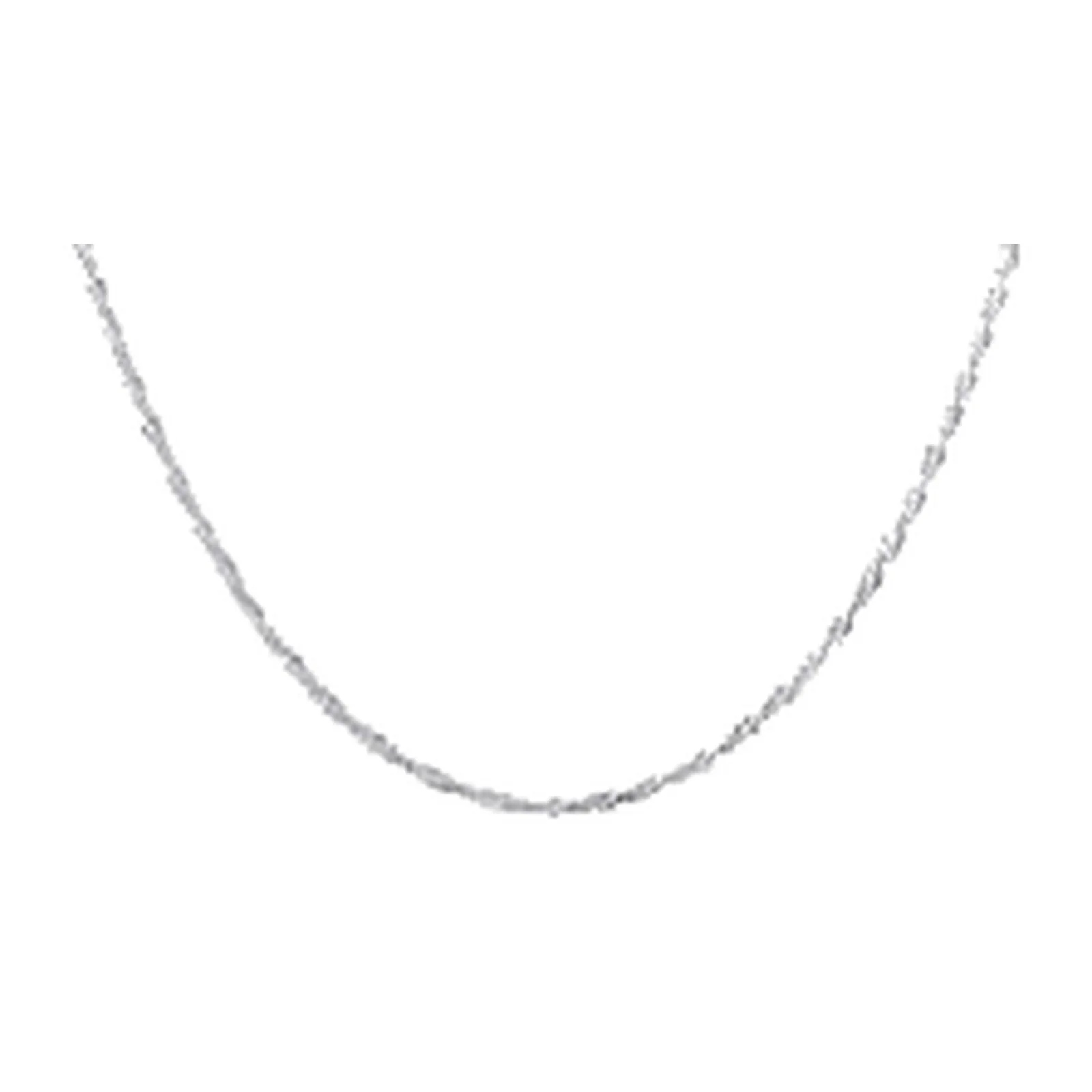 Stroili Colette Collana Oro 9kt 1436818