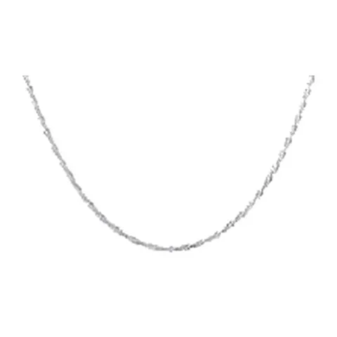 Stroili Colette Collana Oro 9kt 1436818
