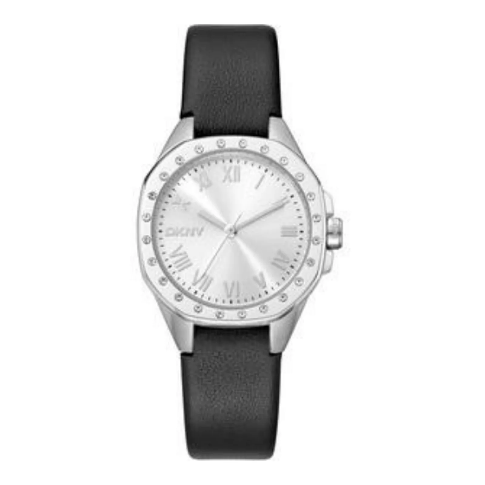 DKNY orologio DK1L013L0015
