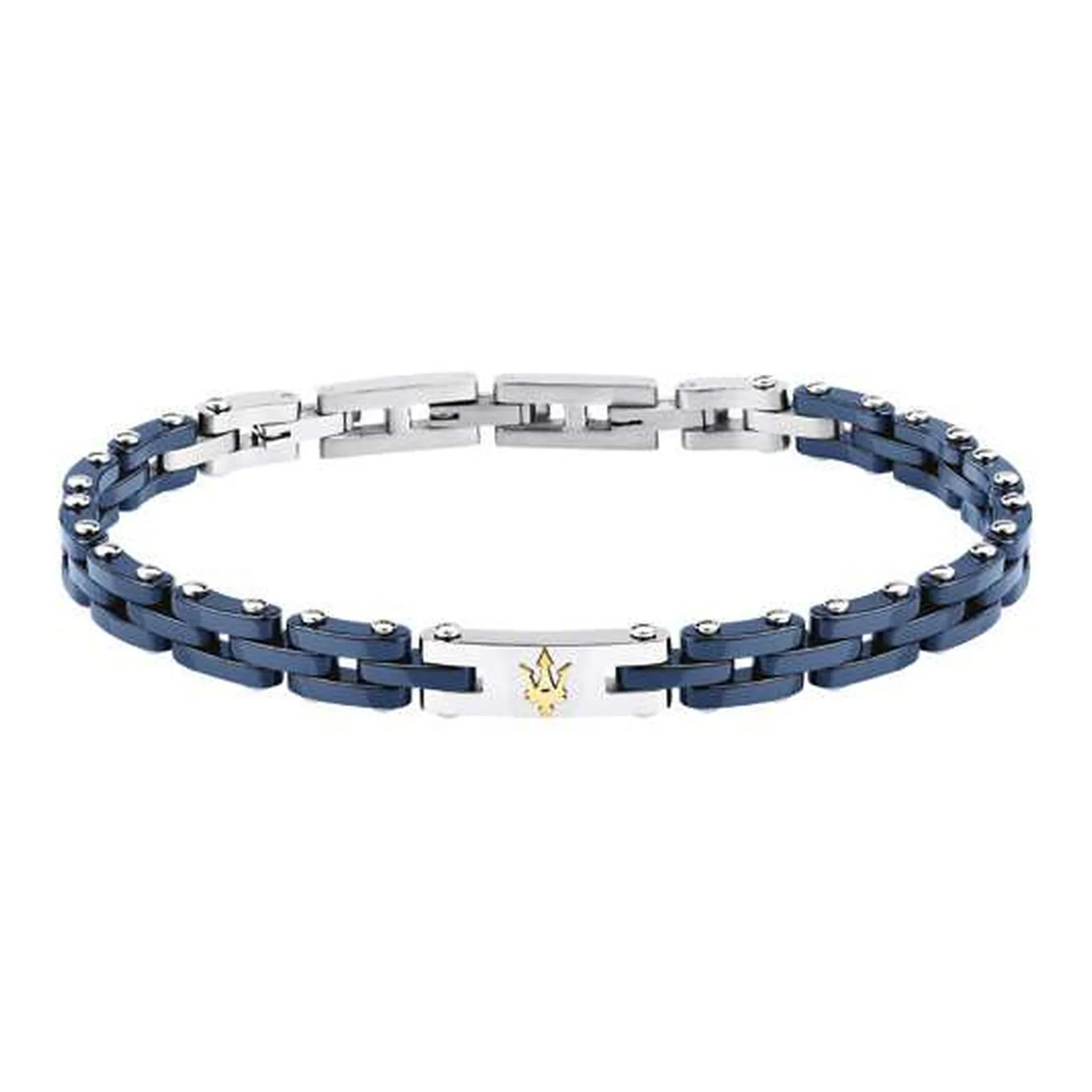Maserati Bracciali Bracelets bracciale JM425ATZ65
