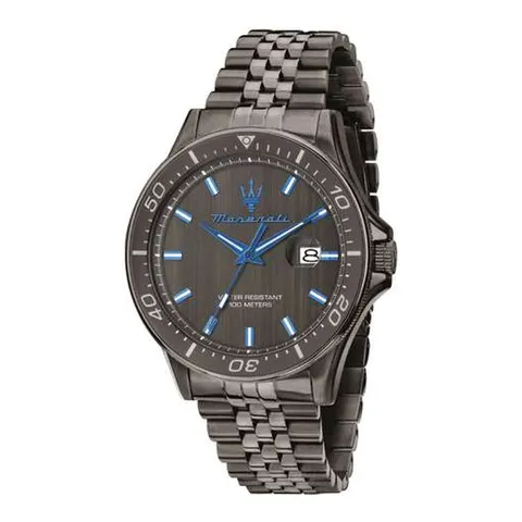 Maserati Sfida orologio R8853154003