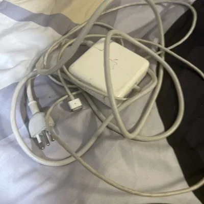 Originale Apple Alimentatore MacBook E Pro Retina A1290 , 85w Magsafe 2