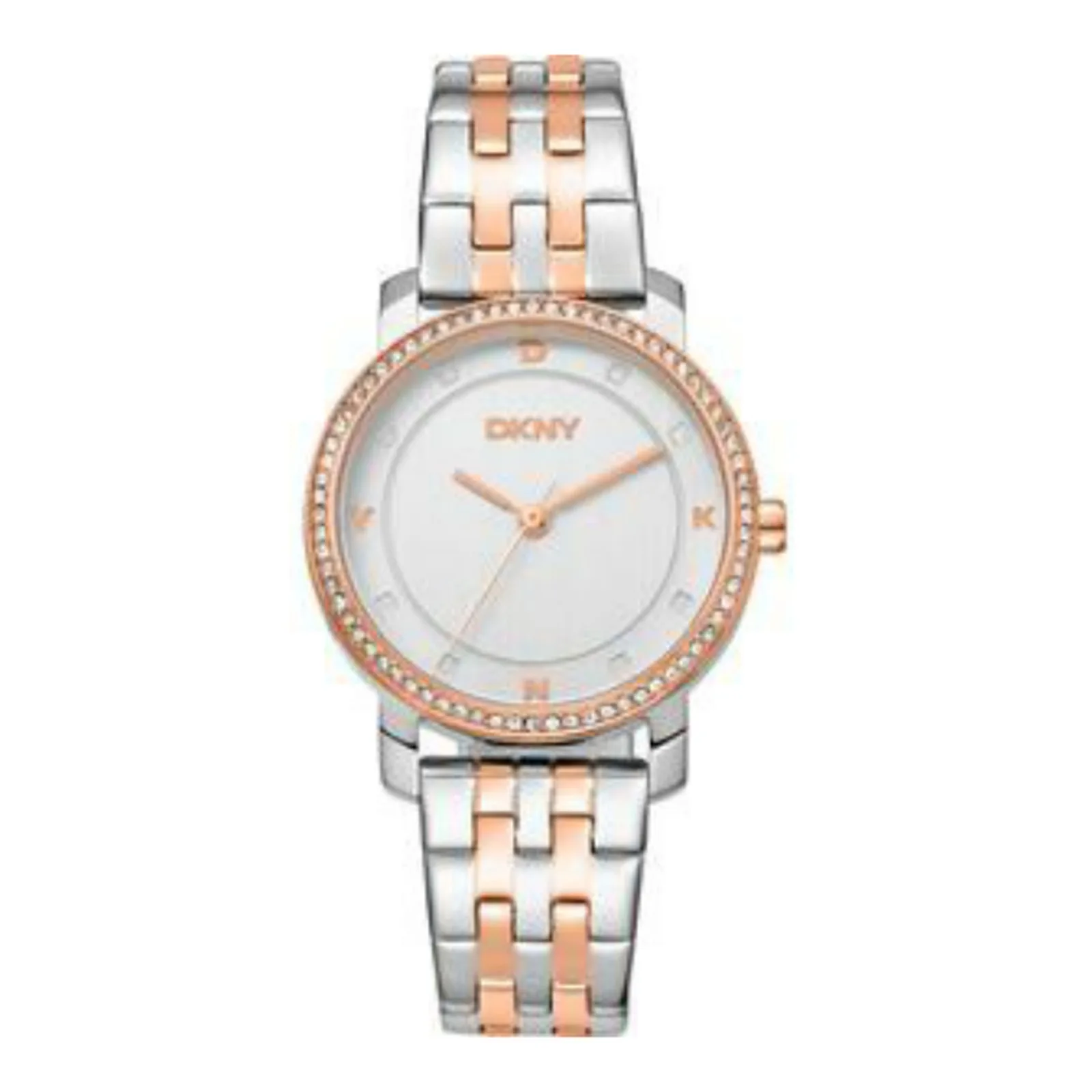 DKNY orologio DK1L065M0085