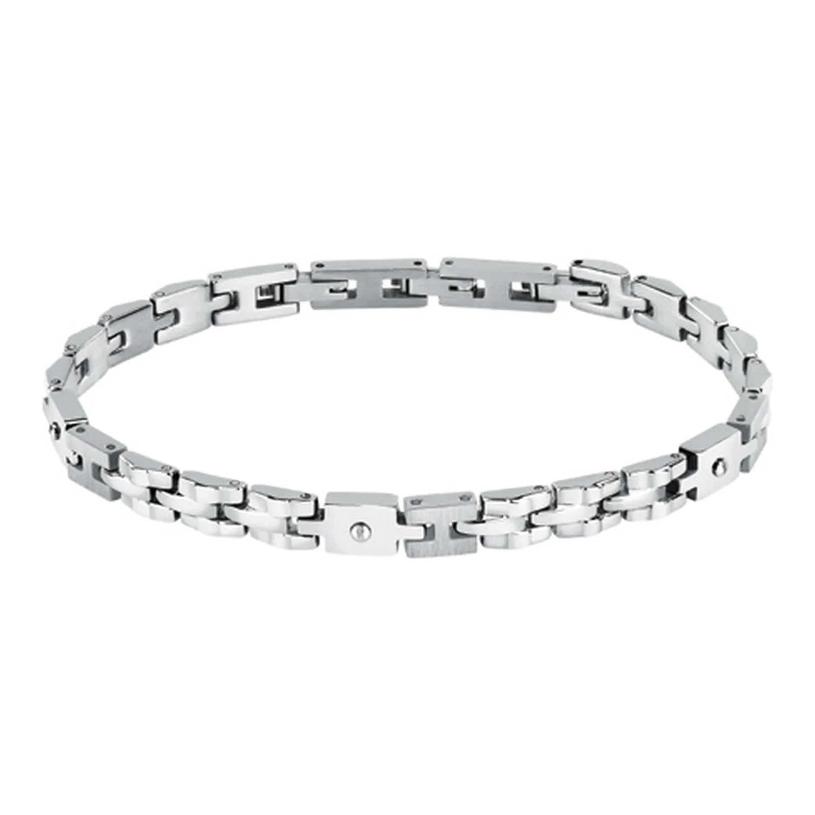 Sector Basic bracciale SZS115