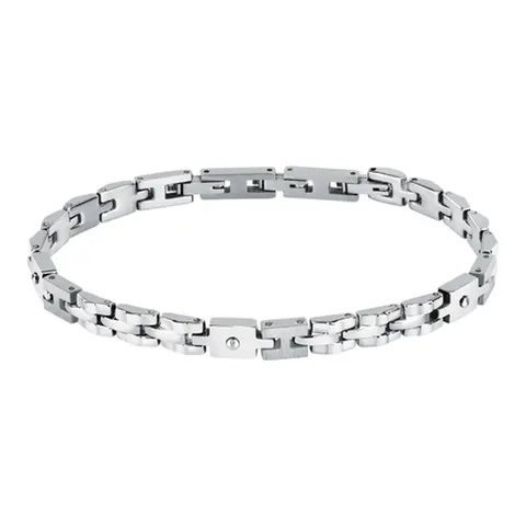 Sector Basic bracciale SZS115
