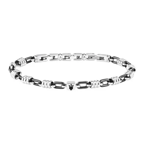 Maserati Bracciali Bracelets bracciale JM426ATZ92