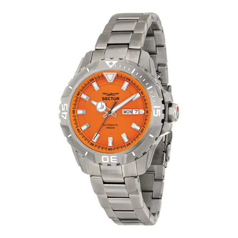 Sector Legend orologio R3223135005