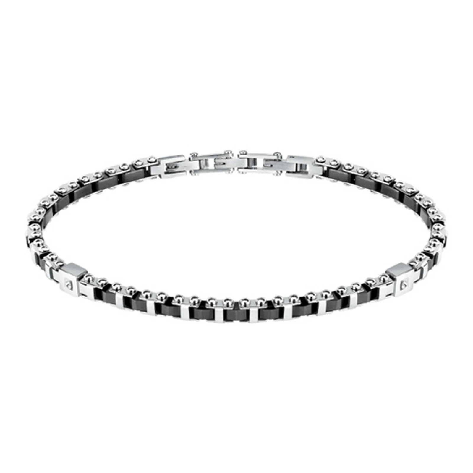 Sector Ceramic bracciale SAFR38