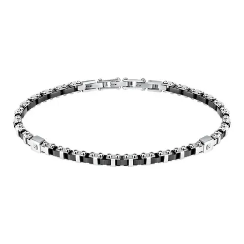 Sector Ceramic bracciale SAFR38