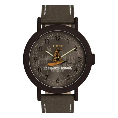 Timex Timex X Hp Sorting Hat orologio TW2Y77000