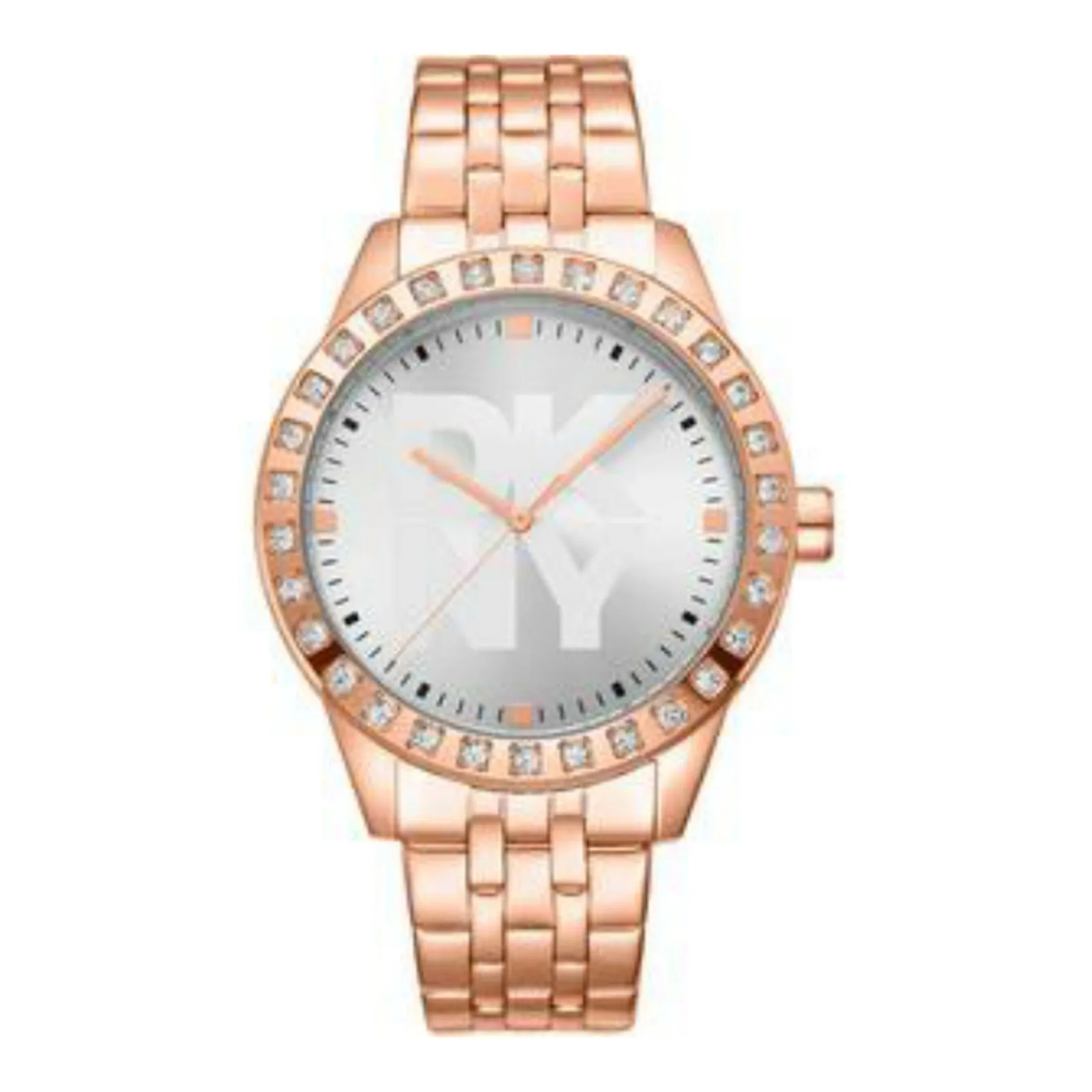 DKNY orologio DK1L059M0065