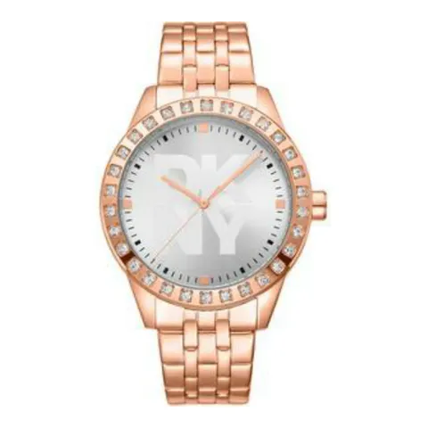 DKNY orologio DK1L059M0065