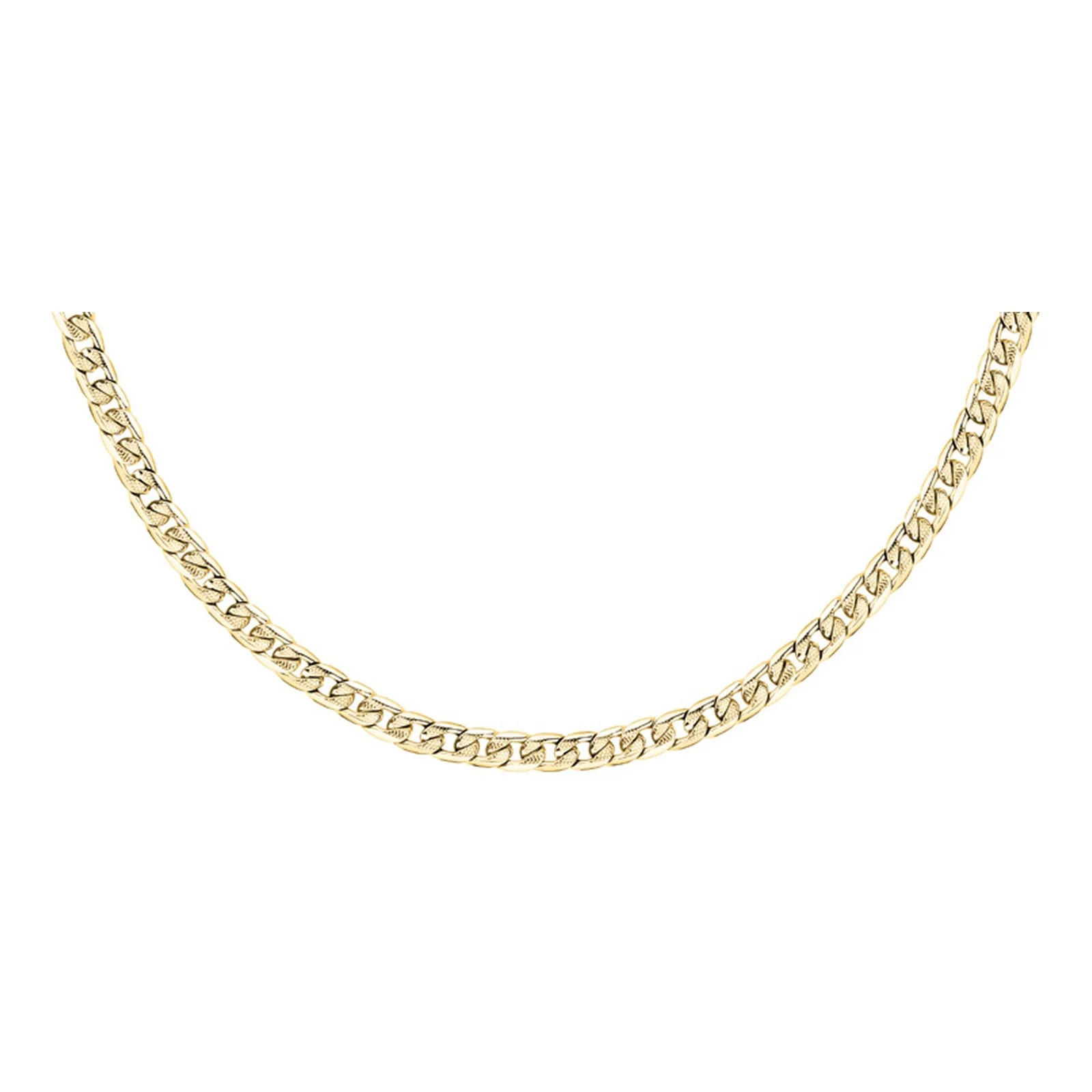 Sector Basic collana SZS158