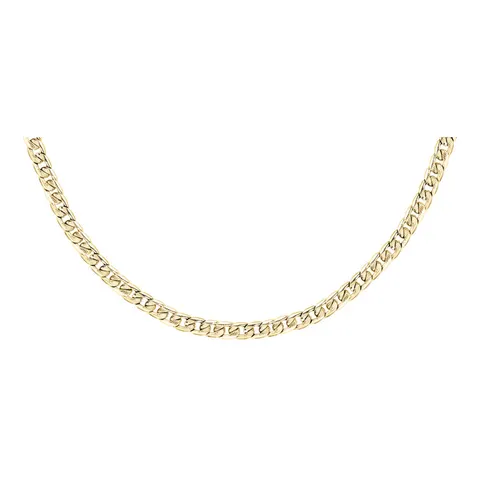 Sector Basic collana SZS158