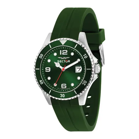 Sector 230 orologio R3251161055