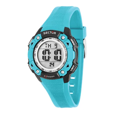 Sector Ex - 49 orologio R3251312004