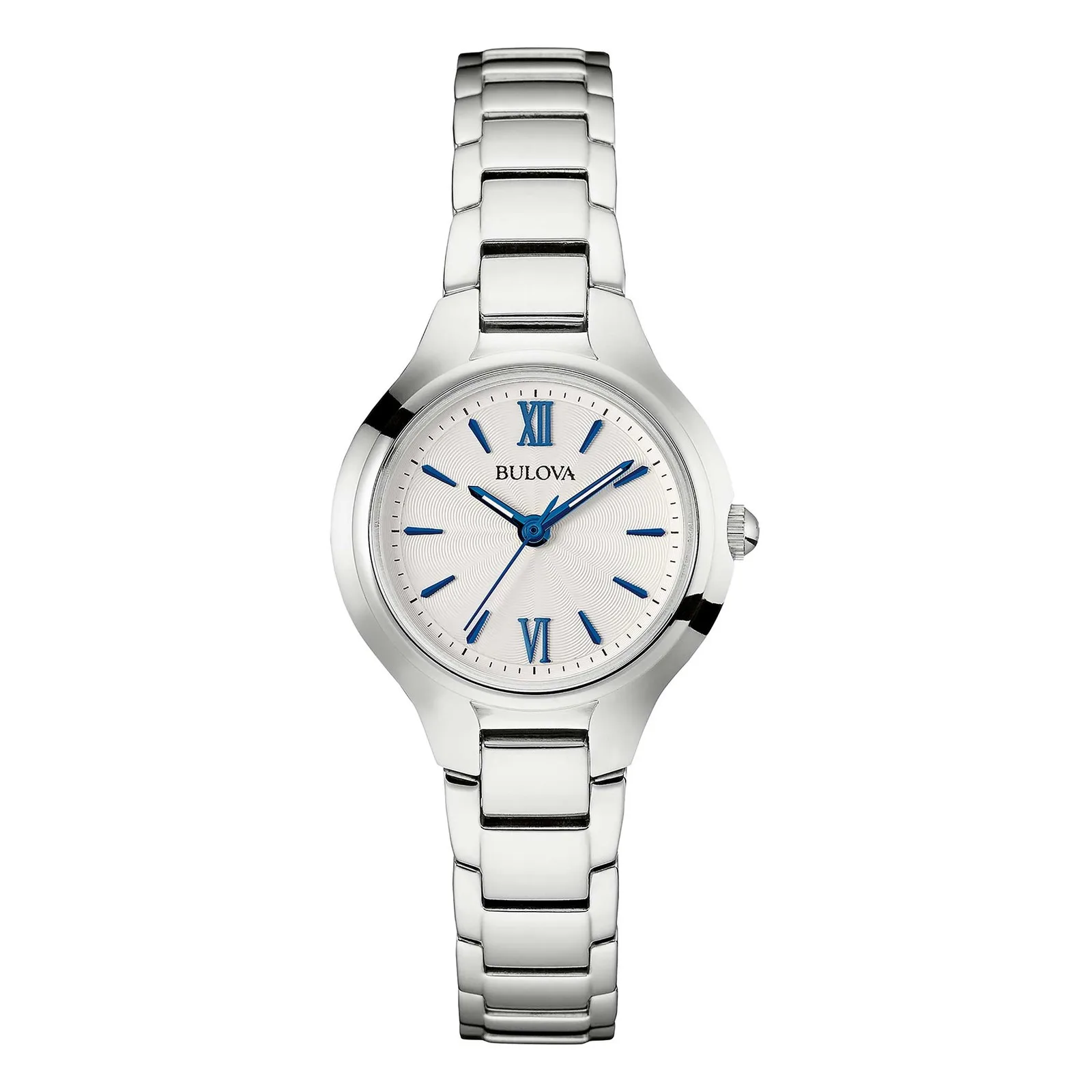 Bulova Sutton Lady orologio 96L215