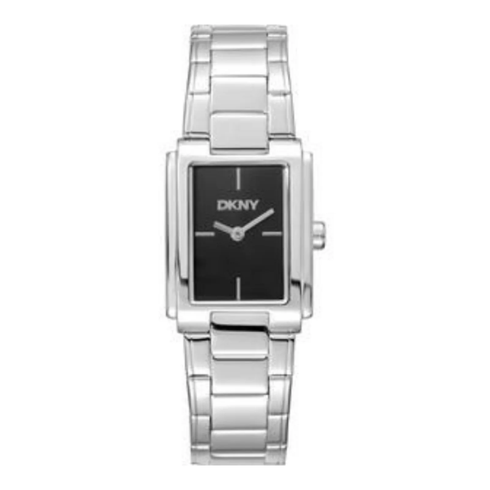DKNY orologio DK1L121M0055