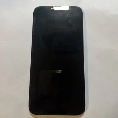 Apple Lcd Oled display Originale Iphone 15 Pro Max Testato Qualita A RITIRO MILA
