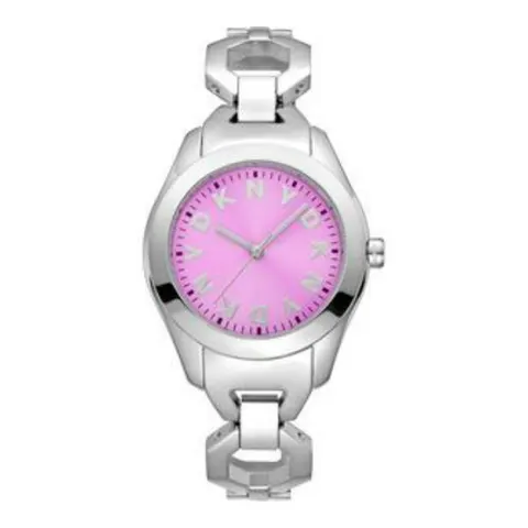 DKNY orologio DK1L074M0015