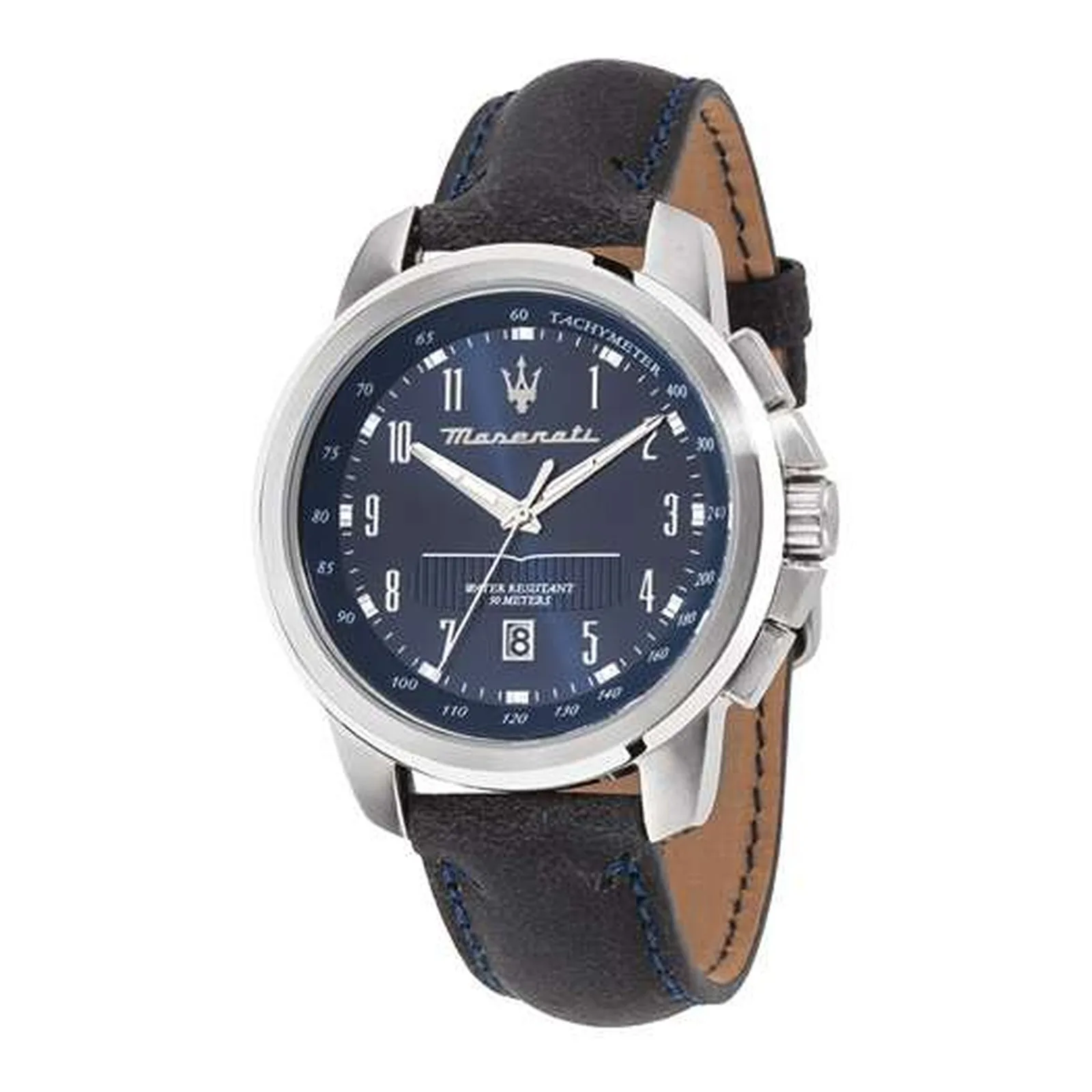 Maserati Successo orologio R8853121004
