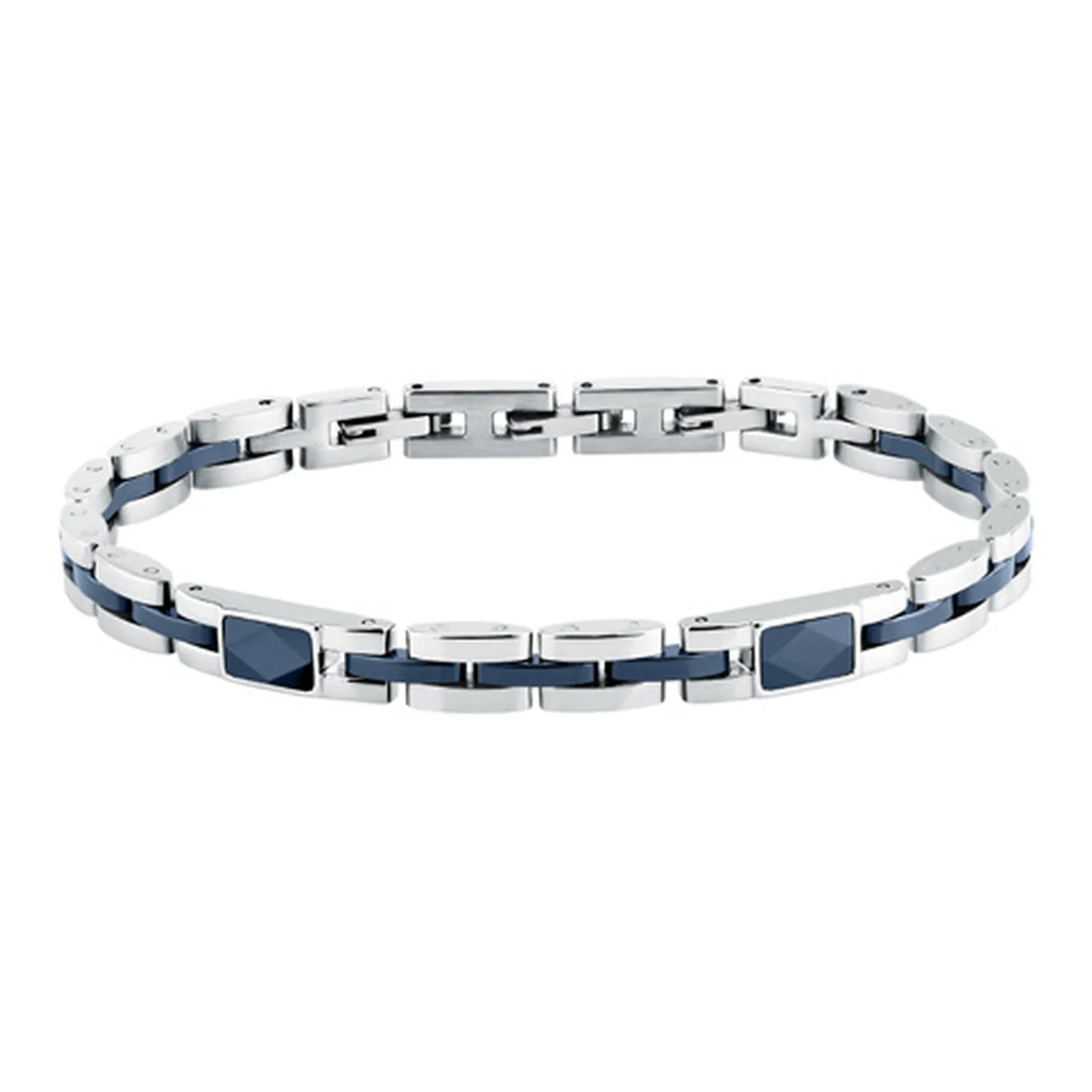 Sector Ceramic bracciale SAFR59