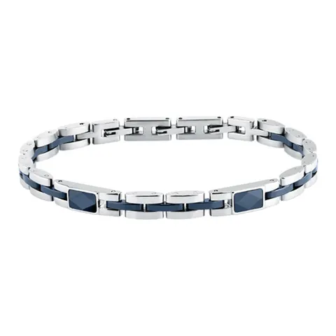 Sector Ceramic bracciale SAFR59