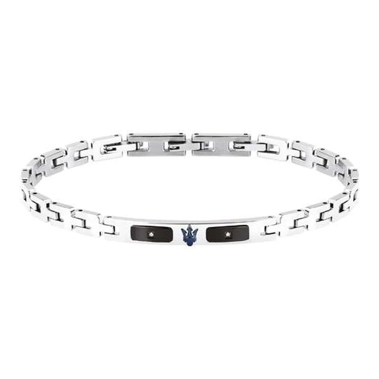 Maserati Bracciali Bracelets bracciale JM125ATY24