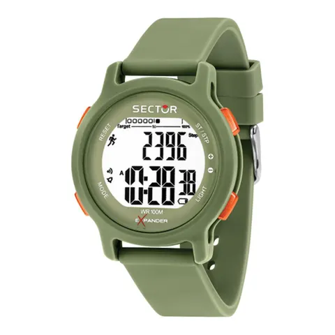 Sector Ex - 27 orologio R3251191004