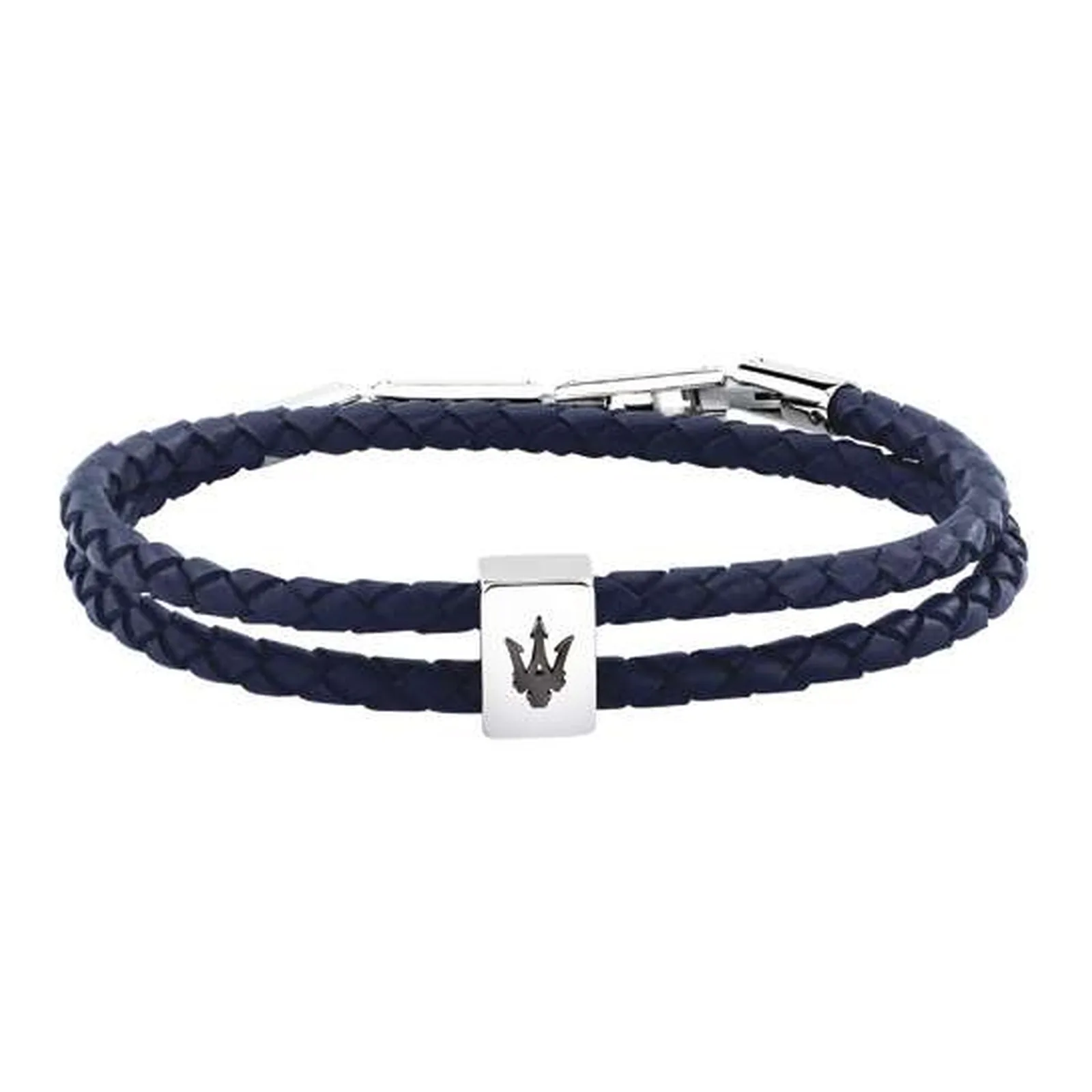 Maserati Bracciali Bracelets bracciale JM226AVE46