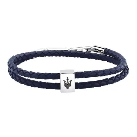 Maserati Bracciali Bracelets bracciale JM226AVE46