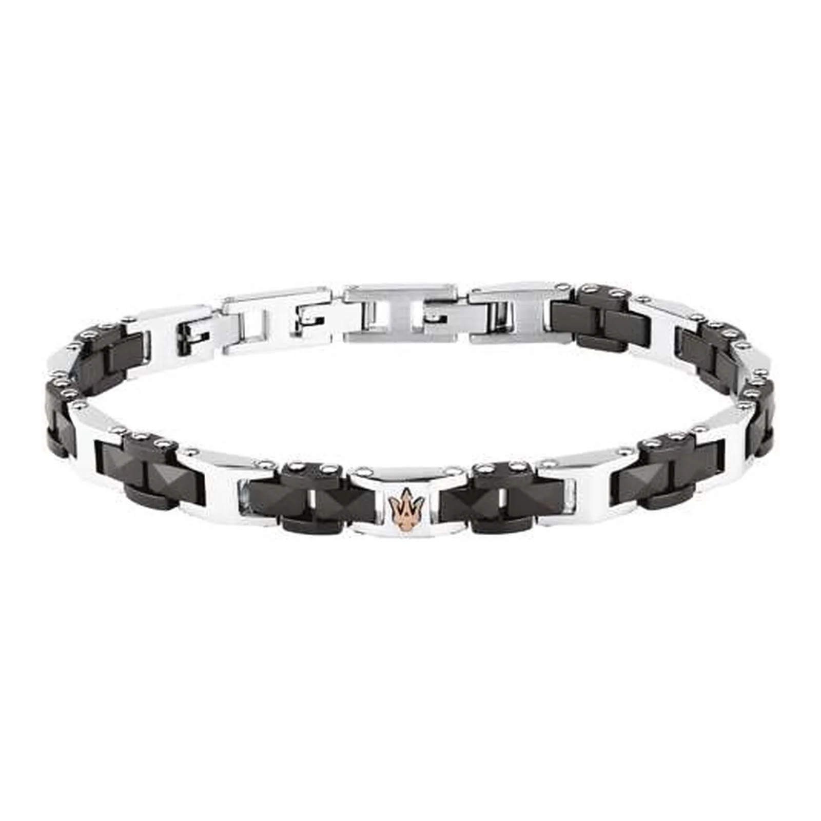 Maserati Bracciali Bracelets bracciale JM426ATZ98