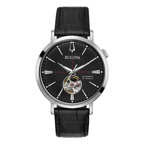 Bulova Aerojet orologio 96A201