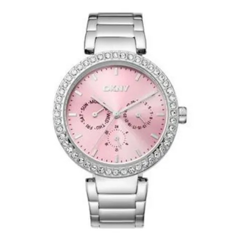 DKNY orologio DK1L044M0045