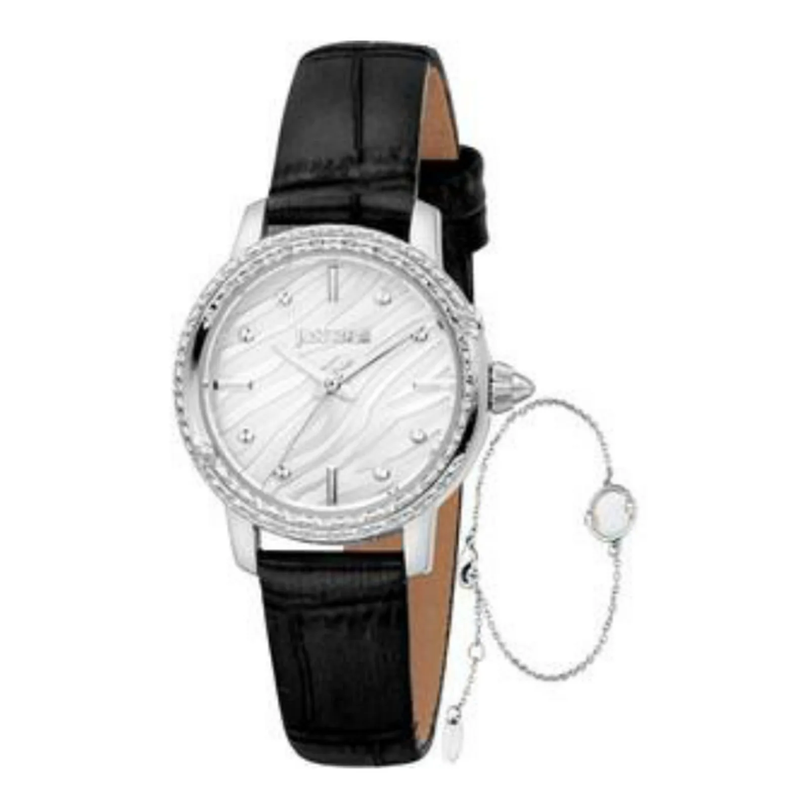 Just Cavalli Lady orologio JC1L336L0015
