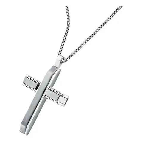 Sector Spirit pendente SZQ33