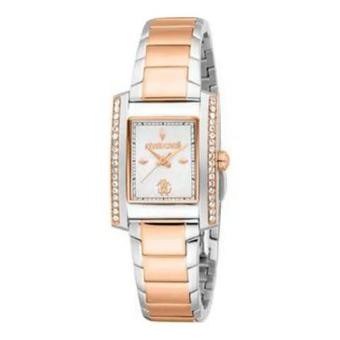 Roberto Cavalli orologio RC5L120M0105