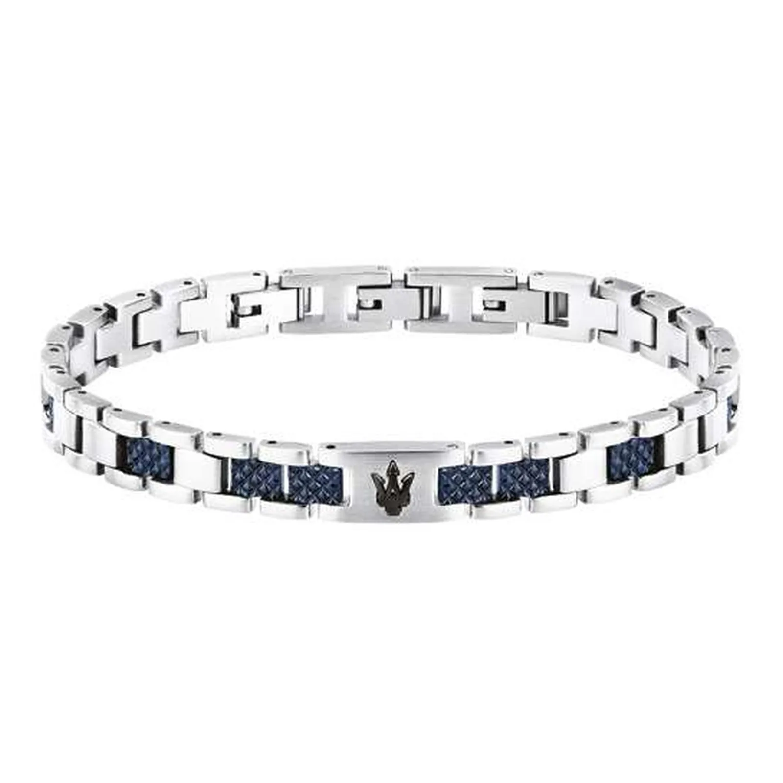 Maserati Bracciali Bracelets bracciale JM225AVD87