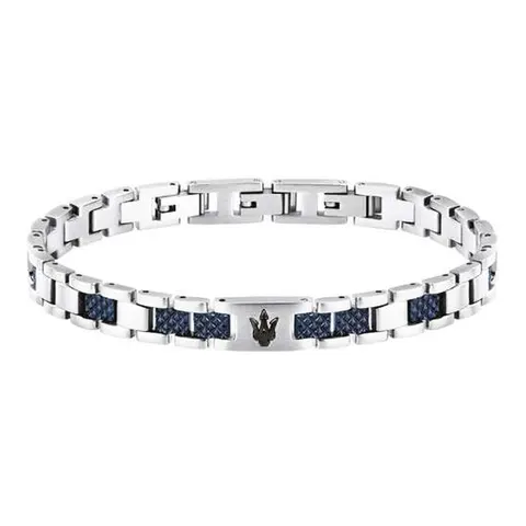 Maserati Bracciali Bracelets bracciale JM225AVD87