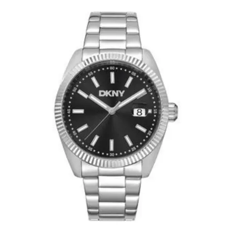DKNY orologio DK1G133M0025