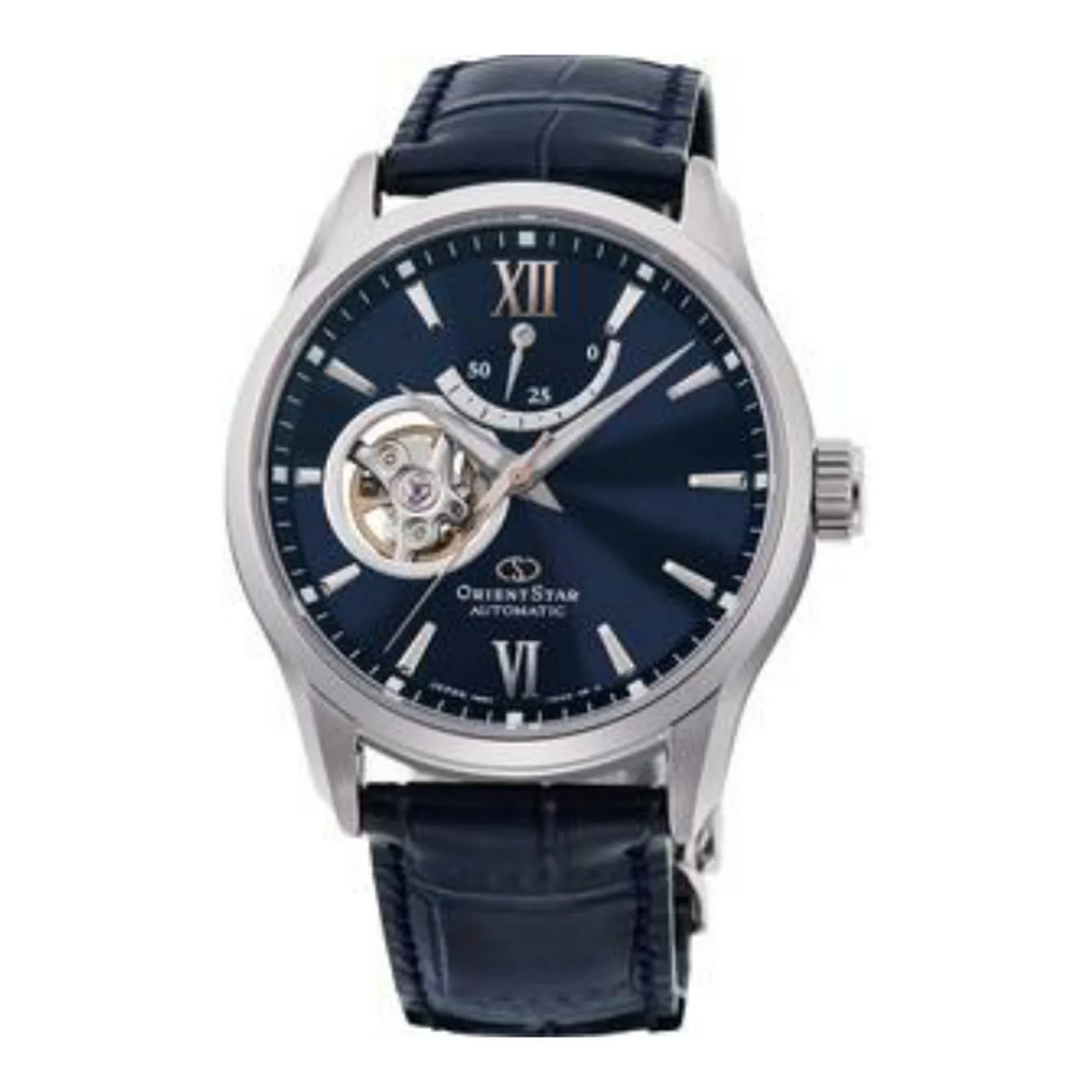 ORIENT STAR Contemporary orologio RE-AT0006L00B