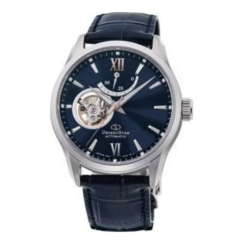 ORIENT STAR Contemporary orologio RE-AT0006L00B