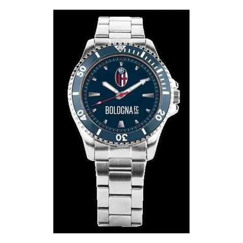 Lowell Orologio Ufficiale Bologna Arrow P-B7476UBB