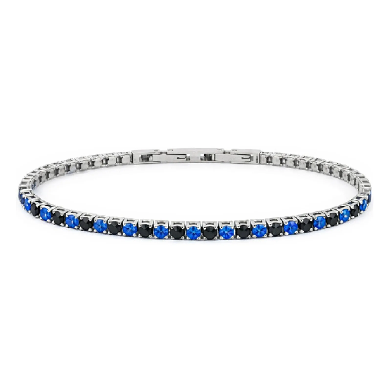 Lowell Bracciale Ufficiale Inter B-IB018XB1
