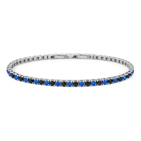 Lowell Bracciale Ufficiale Inter B-IB018XB1