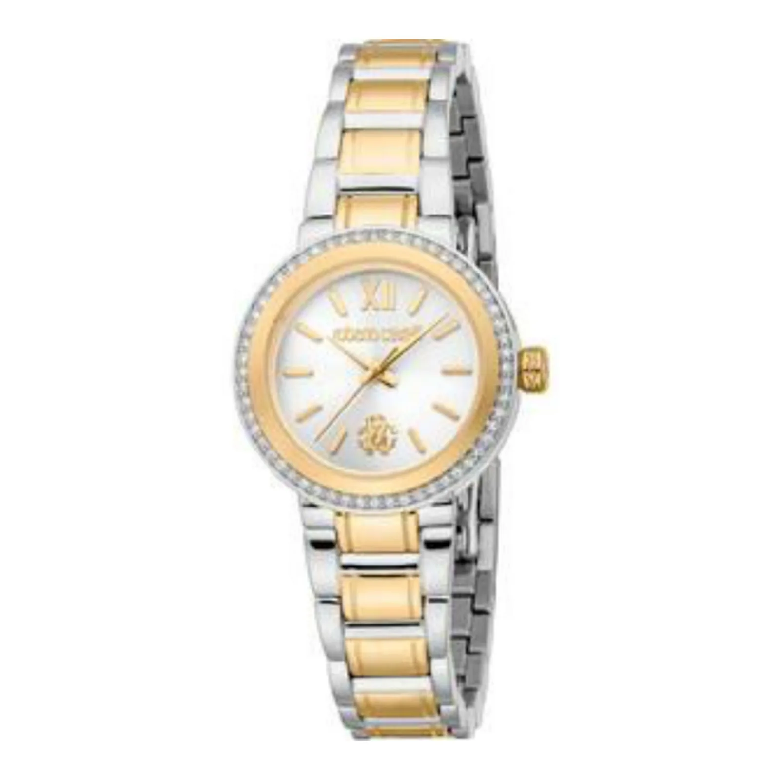 Roberto Cavalli orologio RC5L123M0085