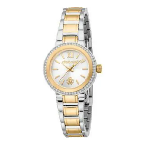 Roberto Cavalli orologio RC5L123M0085