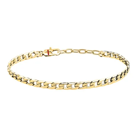 Sector Basic bracciale SZS154